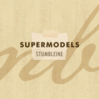 Stumbleine - Supermodels