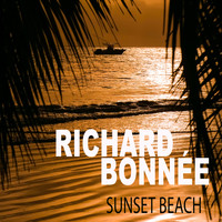 Richard Bonnée - Sunset Beach