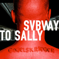 Subway To Sally - Engelskrieger