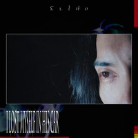 Seiho - I Lost Myself in His Car