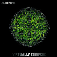 helios - Virtually Tempted