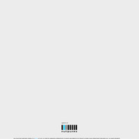 ena - Sparse #2