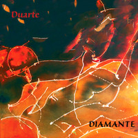 Duarte - Diamante