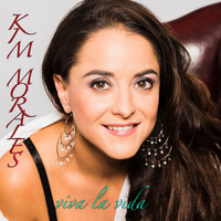 Kim Morales - Viva La Vida