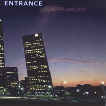 Various Artists - Entrance