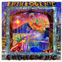 Entheogenic - Entheogenic