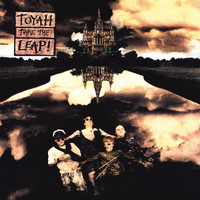 Toyah - Take the Leap! (Deluxe Edition)