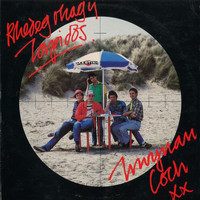 Trwynau Coch - Rhedeg rhag y Torpidos