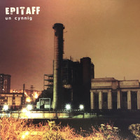 Epitaff - Un Cynnig
