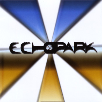 Echo Park - Echo Park