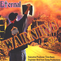 Eternal - Warning
