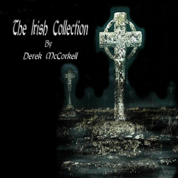 Derek McCorkell - The Irish Collection