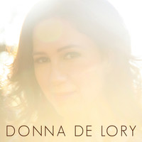 Donna De Lory - Sky Is Open (bonus tracks)