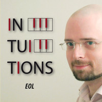 Eol - Intuitions