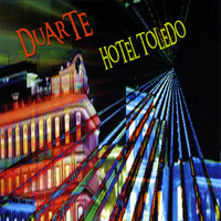 Duarte - Hotel Toledo