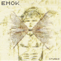 Emok - Crumbs