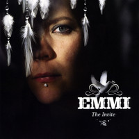 Emmi - The Invite