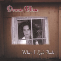 Donna Ulisse - When I Look Back