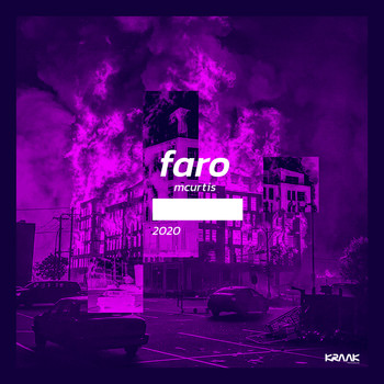mCurtis - Faro (Explicit)