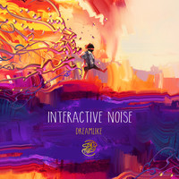 Interactive Noise - Dreamlike