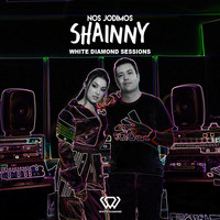 Shainny, Chus Santana - Nos Jodimos (Explicit)
