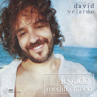 David Velardo - Legado del Mediterráneo