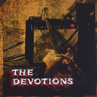 The Devotions - The Devotions (Explicit)