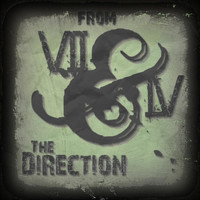 The Direction - From VII & IV