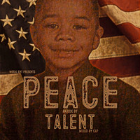 Talent - Peace