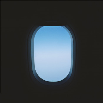 Gyvus - Blue Sky