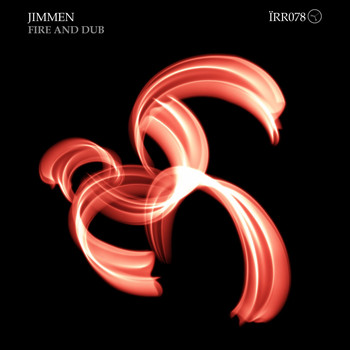 Jimmen - Fire and Dub