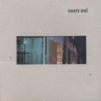 Emery Reel - ...For and Acted Upon through Diversions