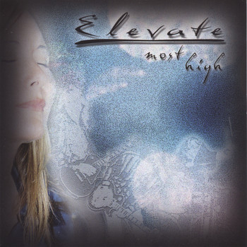 Elevate - Most High