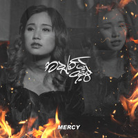 Mercy - အချစ်မဲ့နေ့စွဲ