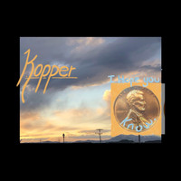 Kopper - I Hope You Know