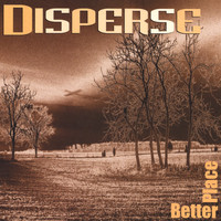 Disperse - Better Place