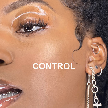Deja - Control (Explicit)