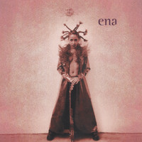 ena - Ena