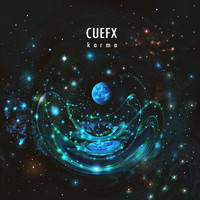 cuefx - Karma