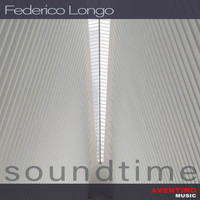 Federico Longo - Soundtime