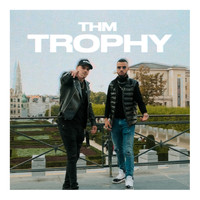 Thm - Trophy (Explicit)