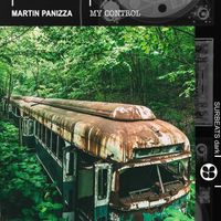 Martin Panizza - My Control
