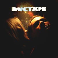 Ductape - Little Monsters
