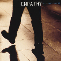 Empathy - My Atmosphere