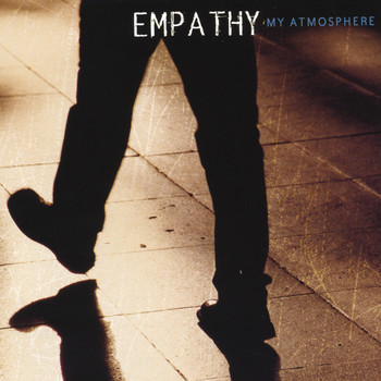 Empathy - My Atmosphere