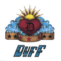 Duff - Duff