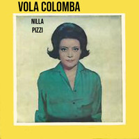 Nilla Pizzi - Vola Colomba