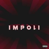 Harley - Impoli (Explicit)