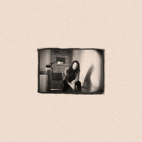 Wildman - Sincerely,