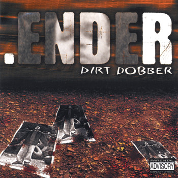 Ender - dirt dobber